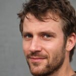 Dr. Philippe Moreau – Lyon, Francia
