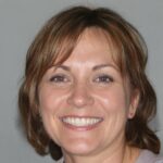Dra. Laura Méndez – Bogotá, Colombia